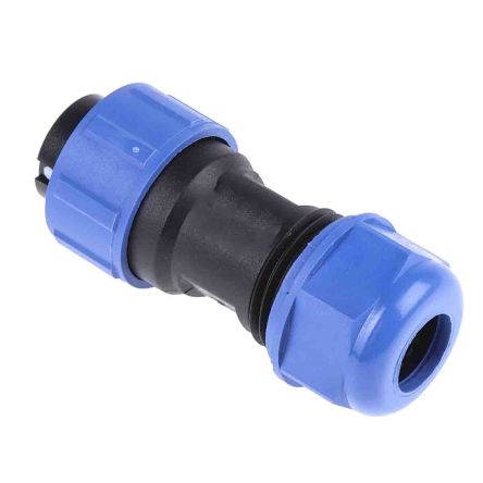 RS PRO 1444179