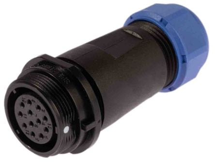 RS PRO 1444195