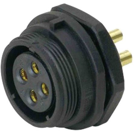 RS PRO 1444199