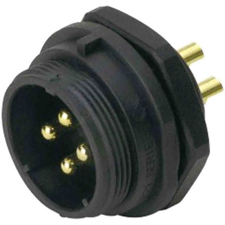 RS PRO 1444202