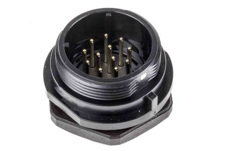 RS PRO 1444204