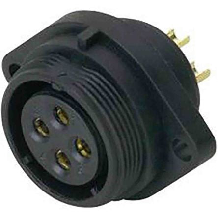 RS PRO 1444207