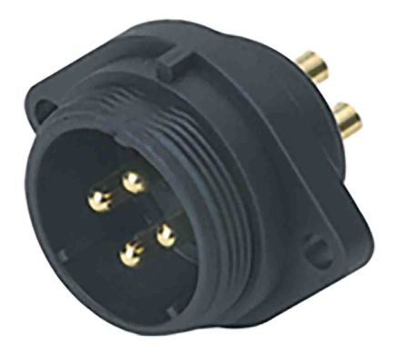 RS PRO 1444208