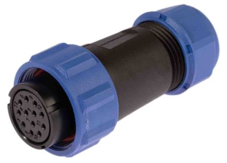 RS PRO 1444213