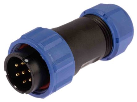 RS PRO 1444214