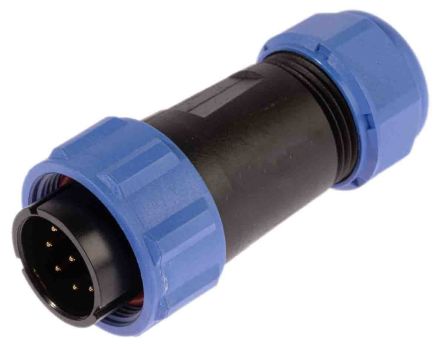 RS PRO 1444215