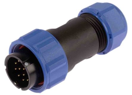 RS PRO  1444216