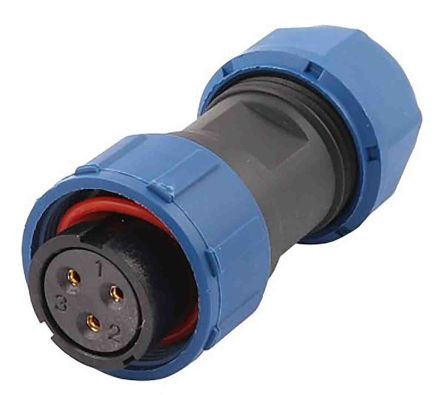 RS PRO  1444217