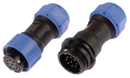 RS PRO 1444219