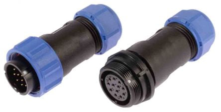 RS PRO 1444223
