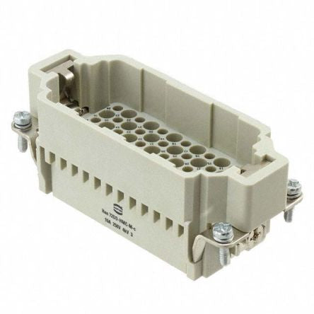 HARTING 09162723001 1444240