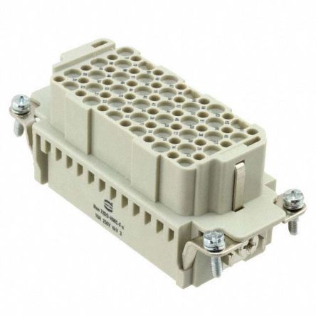 HARTING 09162723101 1444241