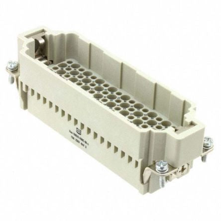 HARTING 09162083001 1444242