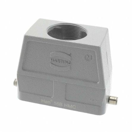 HARTING 19302160448 1444246
