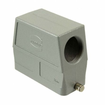 HARTING 19302160547 1444247