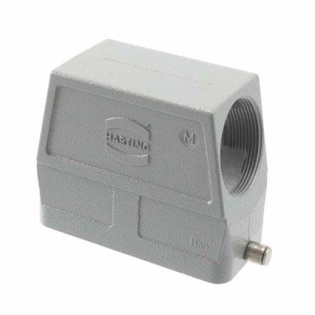 HARTING 19302160548 1444248