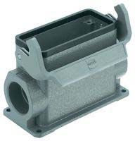 HARTING 19302240292 1444249