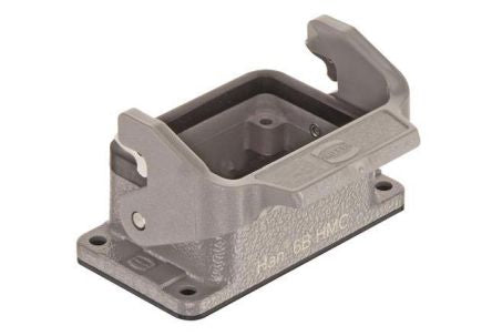HARTING 09302060301 1444251