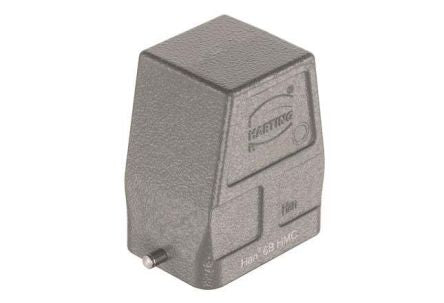 HARTING 09302060801 1444252