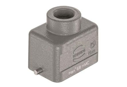 HARTING 19302061440 1444263