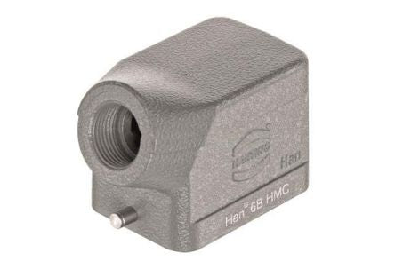 HARTING 19302061540 1444264