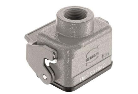 HARTING 19302061750 1444266
