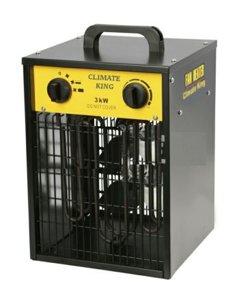 RS PRO  1444363