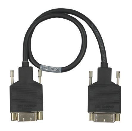 Teledyne LeCroy AC032XXA-X 1444388