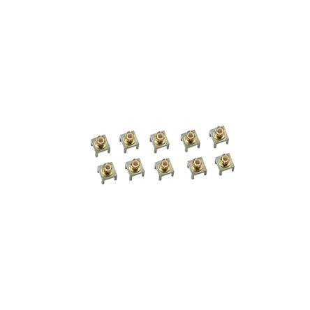 Teledyne LeCroy RP4000-MCX-PCBMOUNT 1444397
