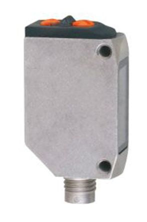 ifm electronic O6H309 1444402