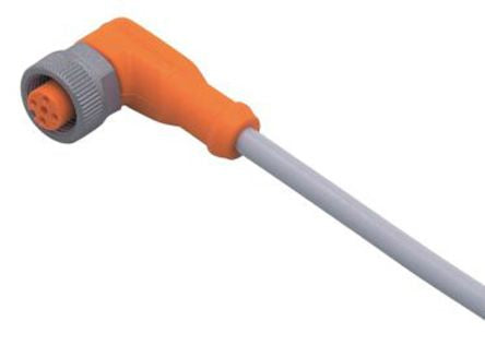 ifm electronic EVW006 1444406