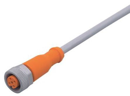 ifm electronic EVW011 1444408