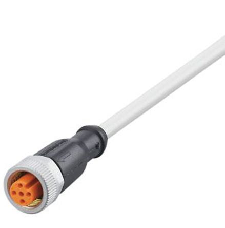 ifm electronic EVW168 1444411