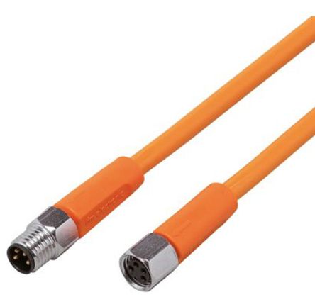 ifm electronic EVT181 1444420