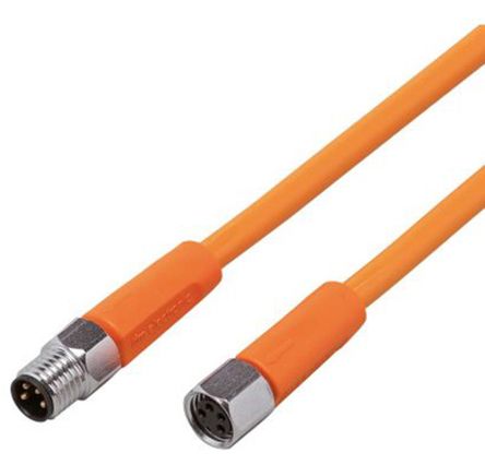 ifm electronic EVT182 1444421