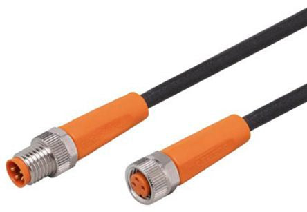 ifm electronic EVC314 1444425