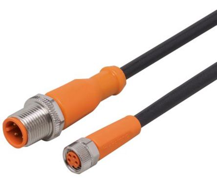 ifm electronic EVC244 1444434