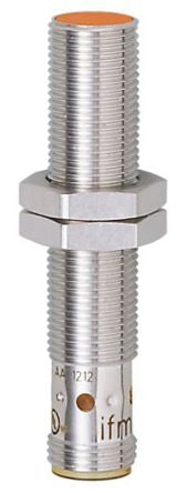 ifm electronic IF6123 1444439