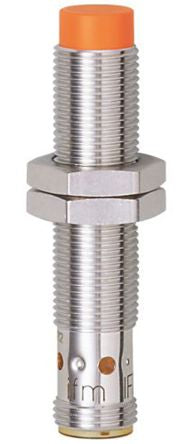ifm electronic IF6124 1444440