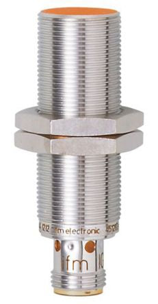 ifm electronic IG6615 1444441