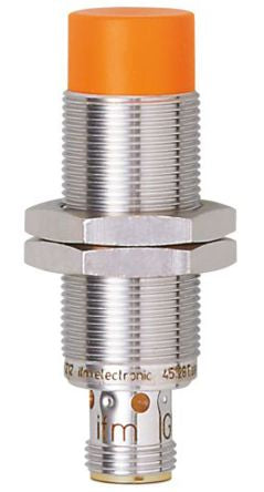 ifm electronic IG6616 1444442
