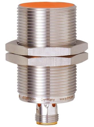ifm electronic II5973 1444443