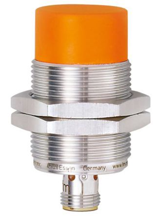 ifm electronic II5974 1444444