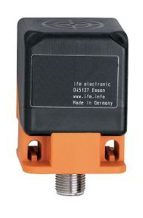ifm electronic IM5172 1444445