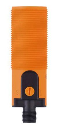 ifm electronic KI5311 1444448