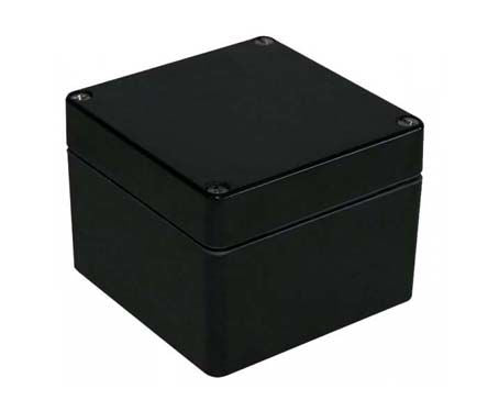 RS PRO  1444452