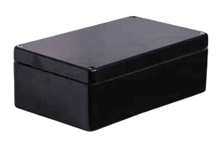 RS PRO  1444461