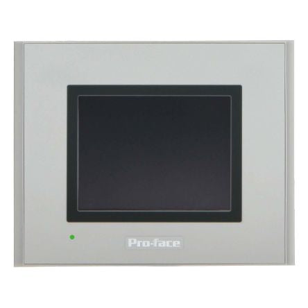 Pro-face PFXGP4401WADW 1444977