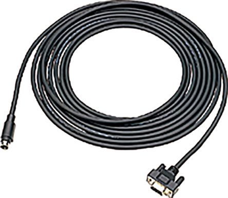 Pro-face PFXZC3CBQ51 1444986