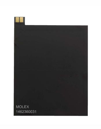 Molex 146236-0031 1445000